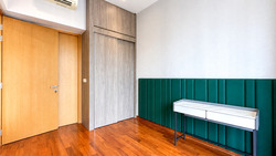 Mon Jervois (D10), Condominium #592683241